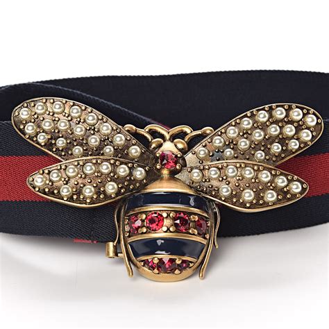 bee belt gucci|Gucci belt buy online.